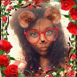 Meet your Posher, Bae